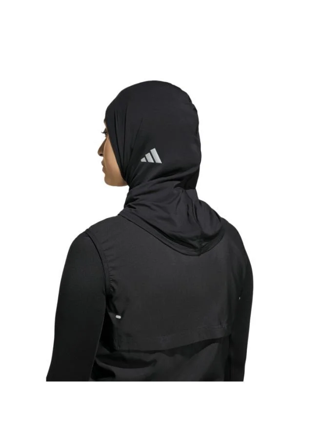 Adidas adi365 Running Essentials Hijab